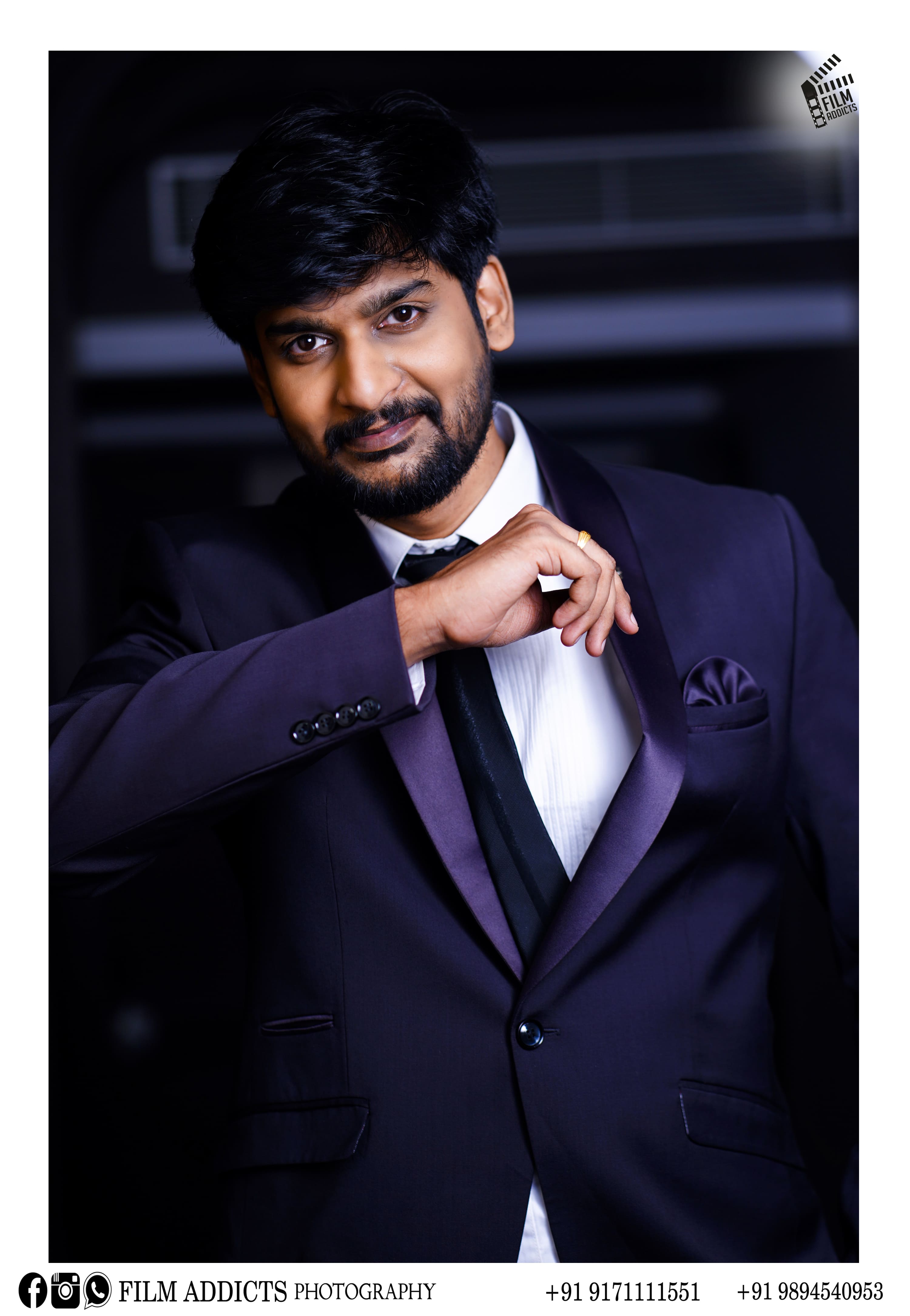 Best-Candid-Photo-in-Ramanathapuram, best-candid-Photo-in-Ramanathapuram,best-candid-Photo-in-Ramanathapuram,Best Candid Wedding Photographer in Ramanathapuram,Best Candid Wedding Photographer in Ramanathapuram,creative-wedding-Photo-in-Ramanathapuram,creative-candid-Photo-in-Ramanathapuram